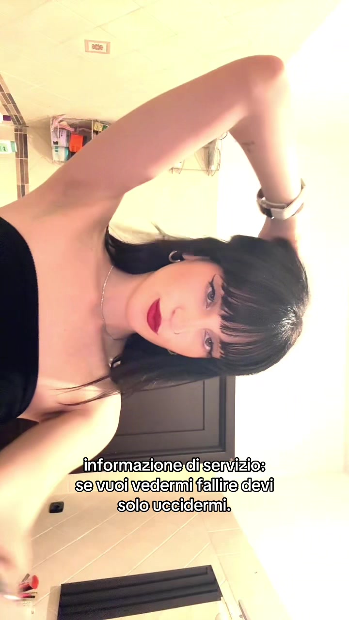 @22