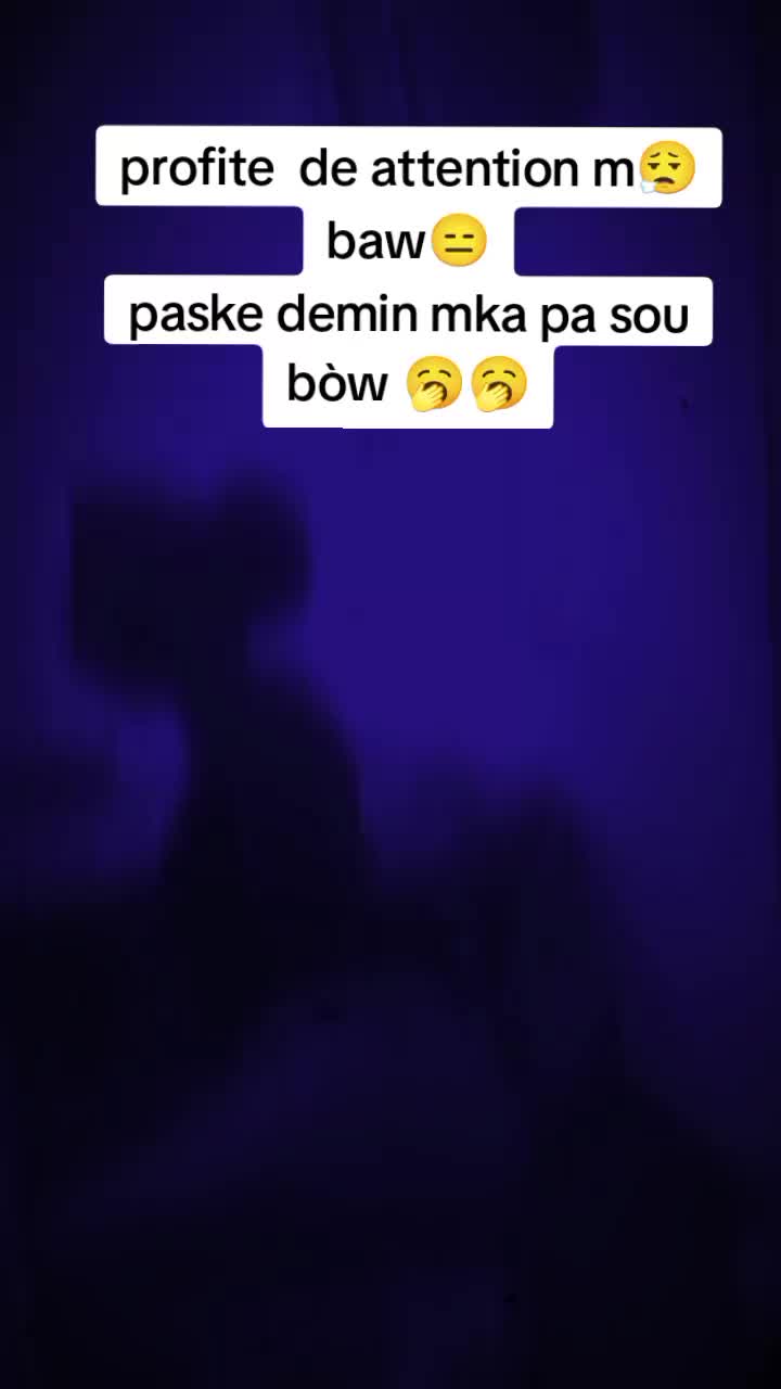 @๐๐_ black girl_๐ฆ๐