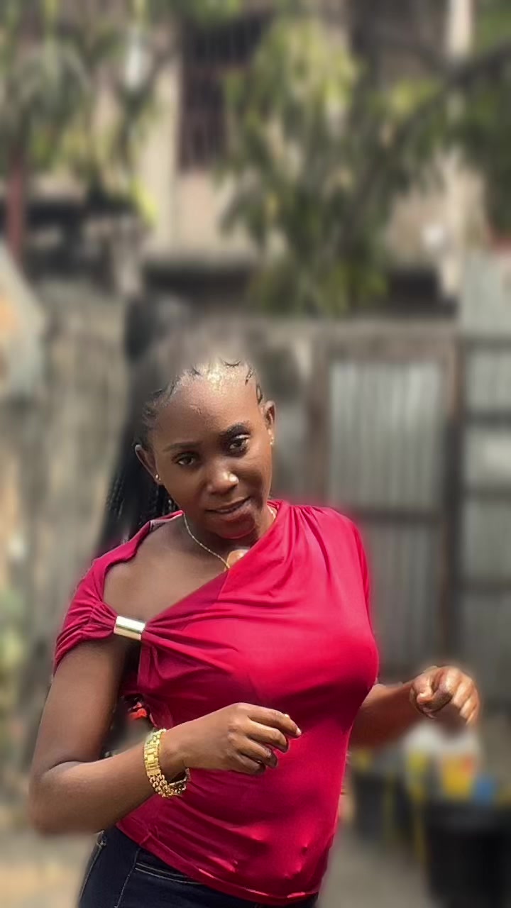 @G&eacute;mi &hearts;️ Bushiri 😘