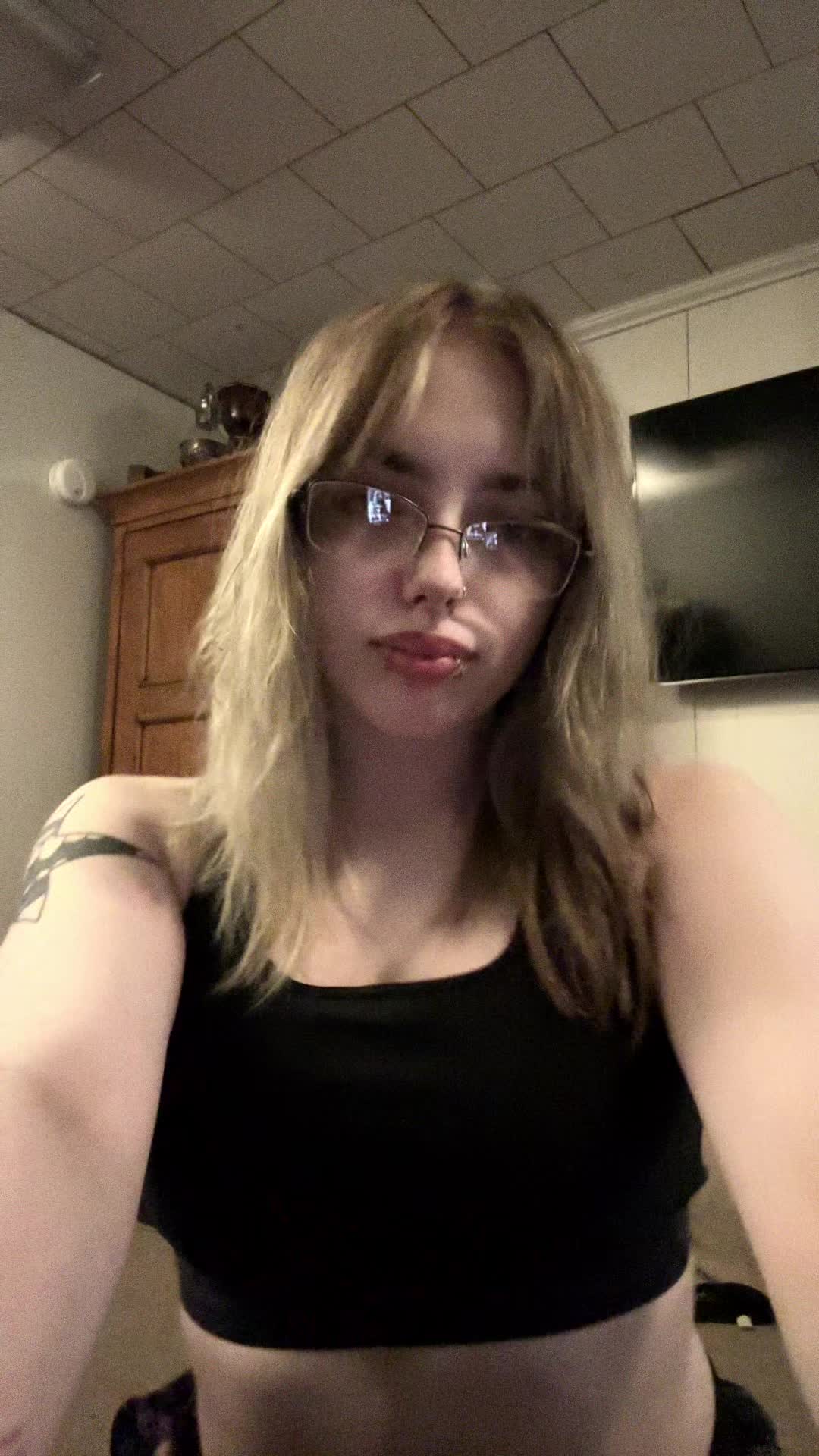 @ABBYROSE