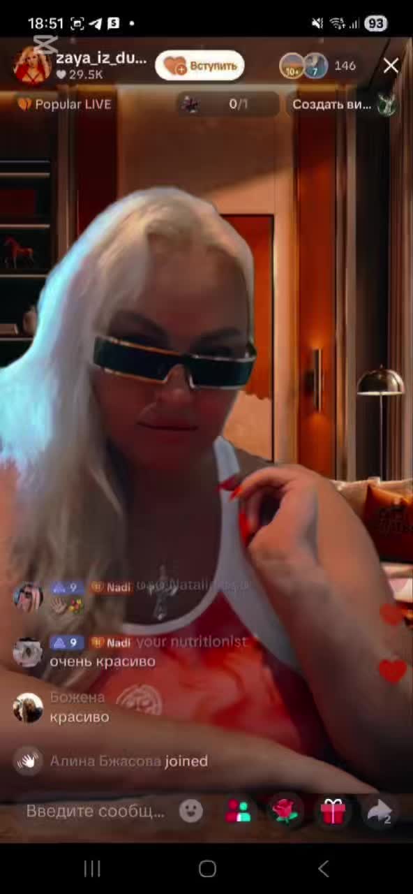 @zaya_iz_dubayaaa