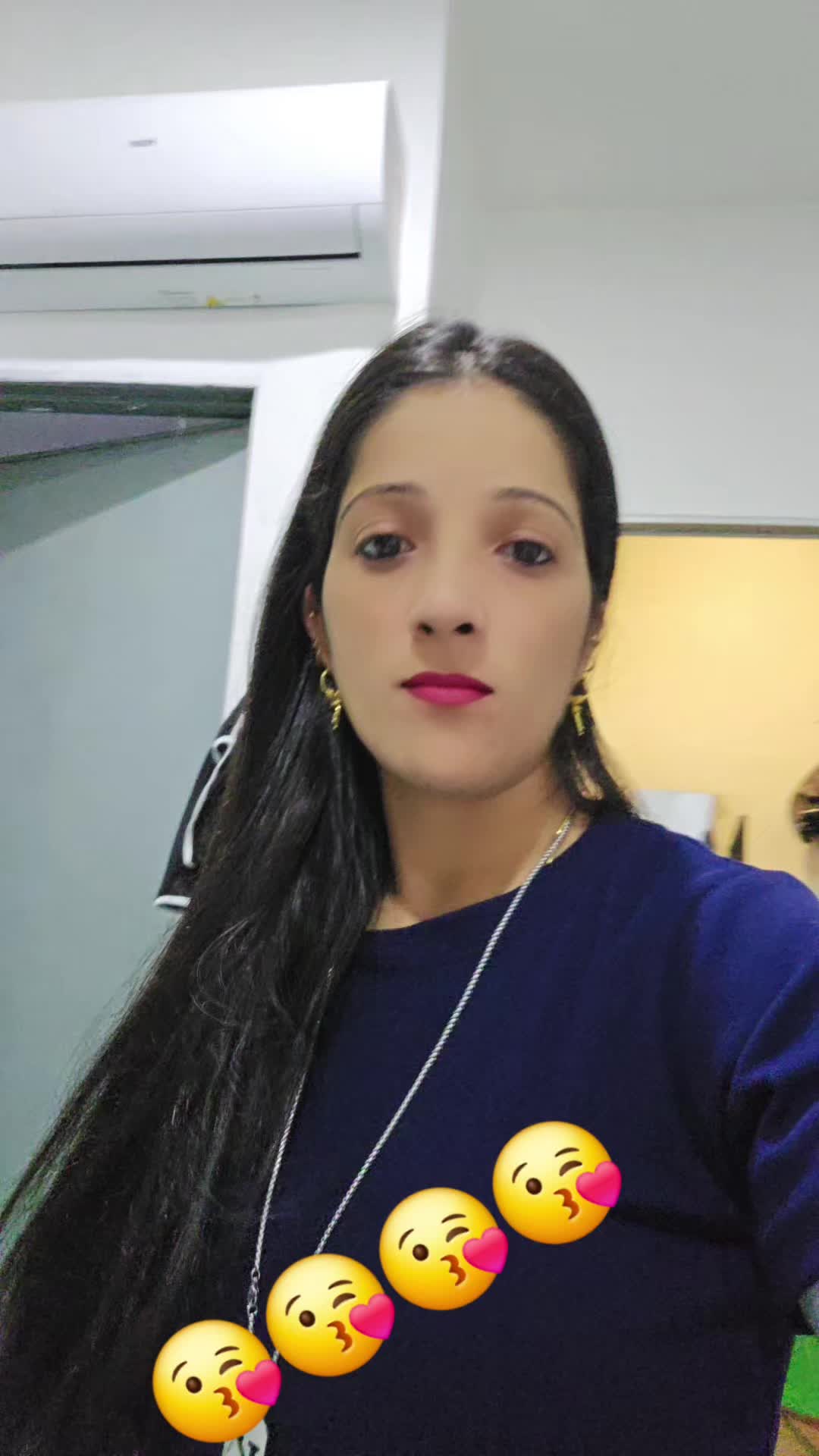@Meenu h.p.23🥰🥰🥰