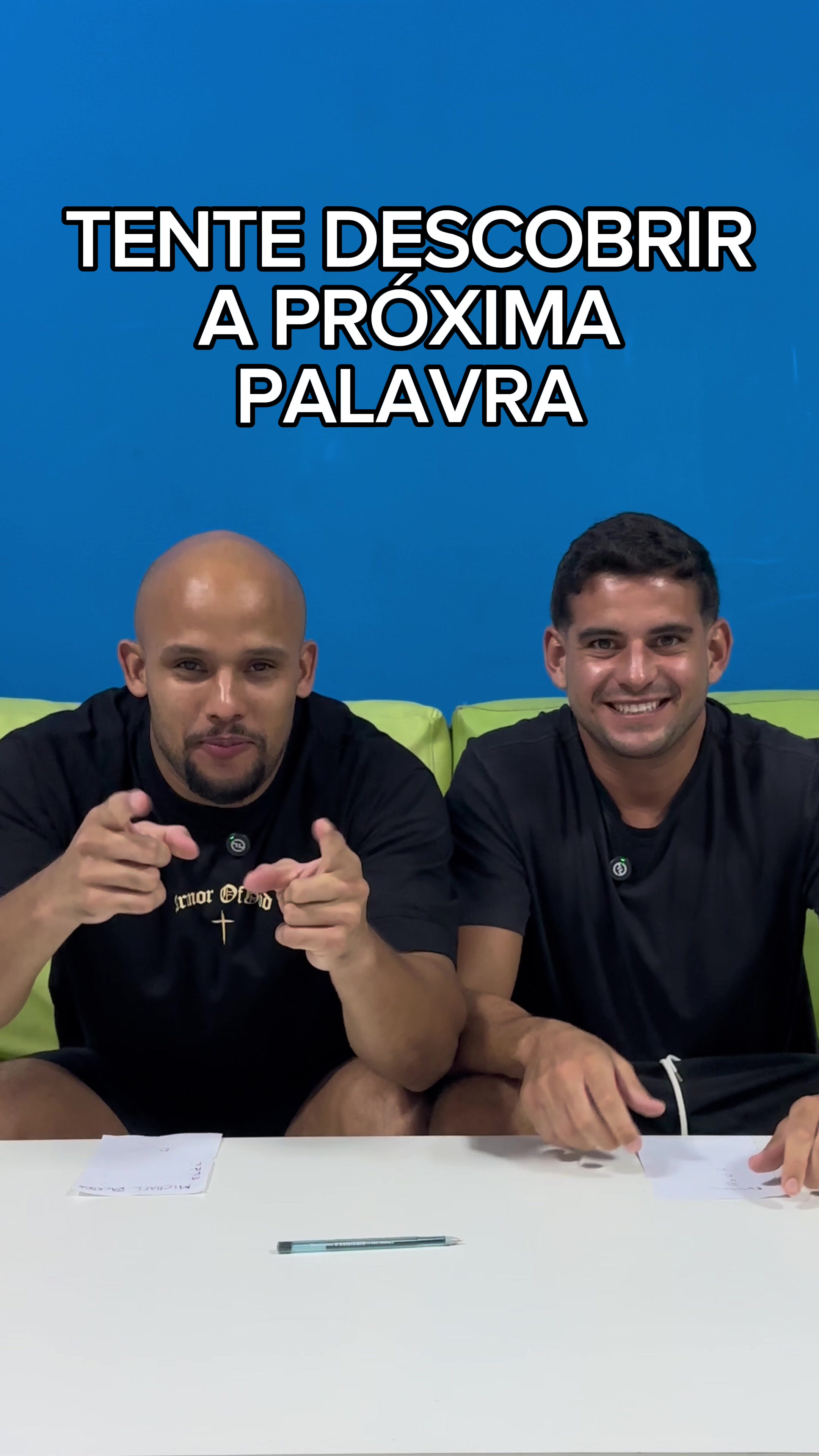@Raphael Frota