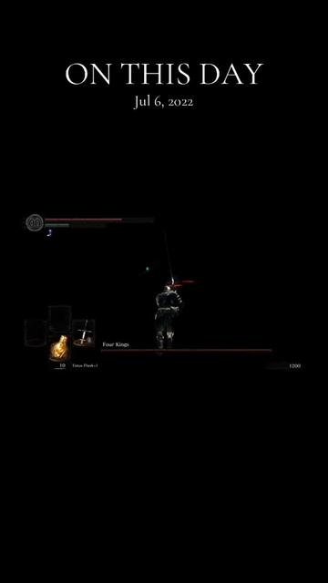 @JDG_Gaming