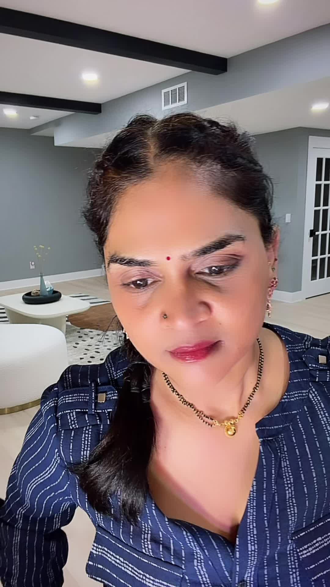 @Alpa_desi_vibes💗