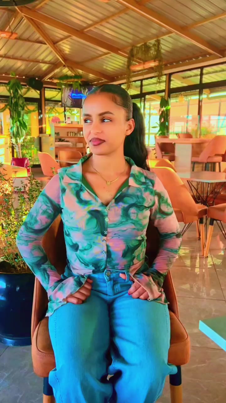 @j&euml;rry🦋