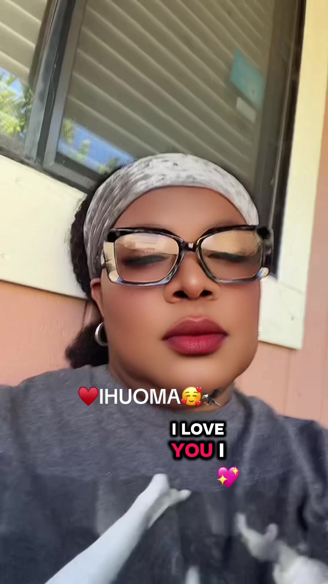 @👑IHUOMA👑🌺🇺🇸$