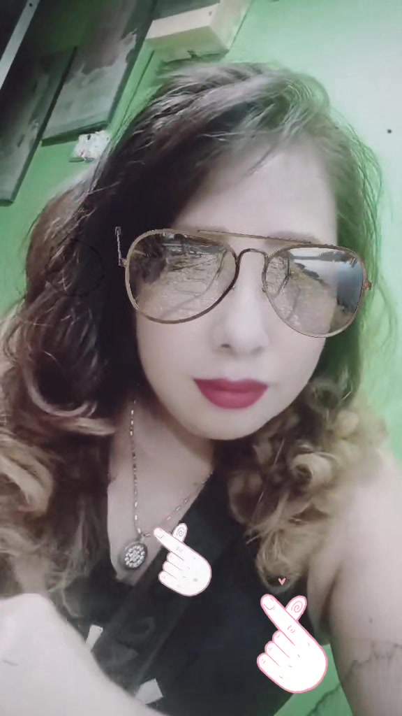 @Amira