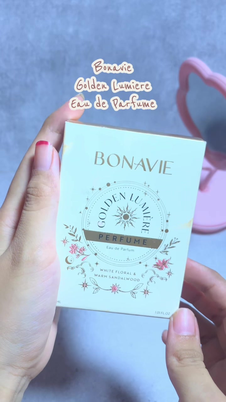 @imhere0202