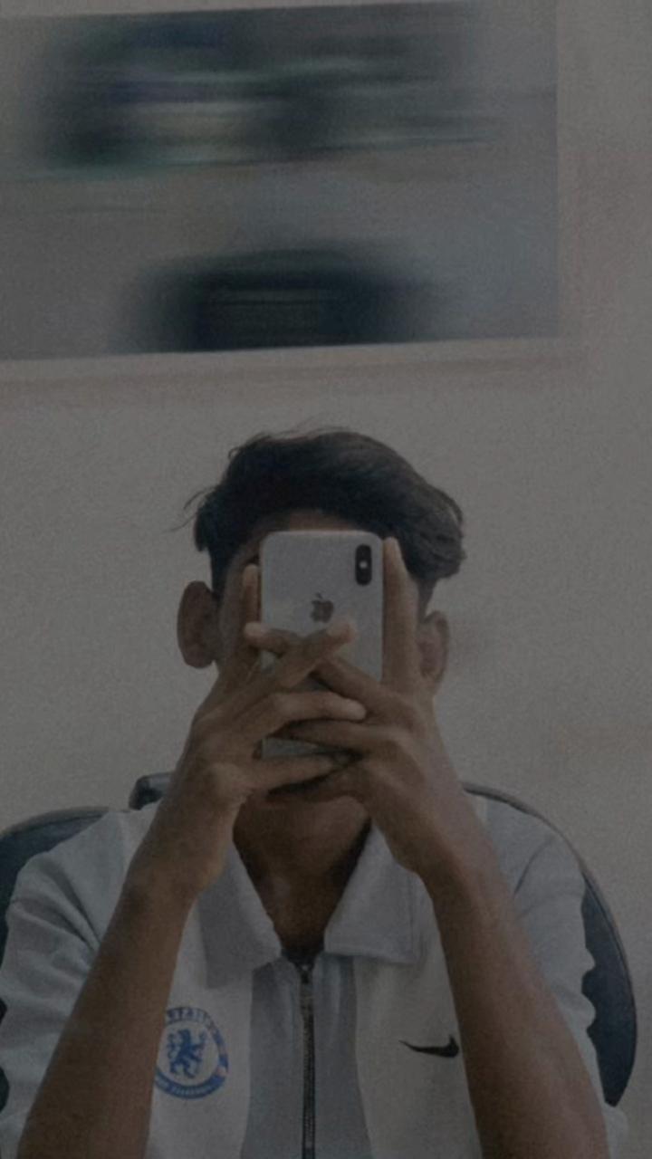 @๐ฃ๐ฑ๐ฎ ๐๐ช๐ป๐พ ๐ถ๏ธ