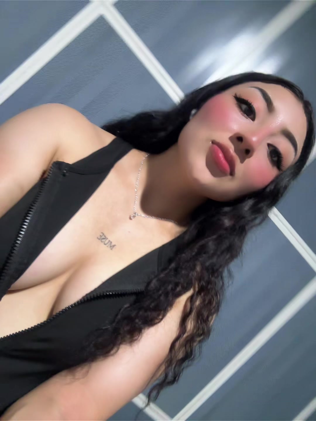 @iamjazli