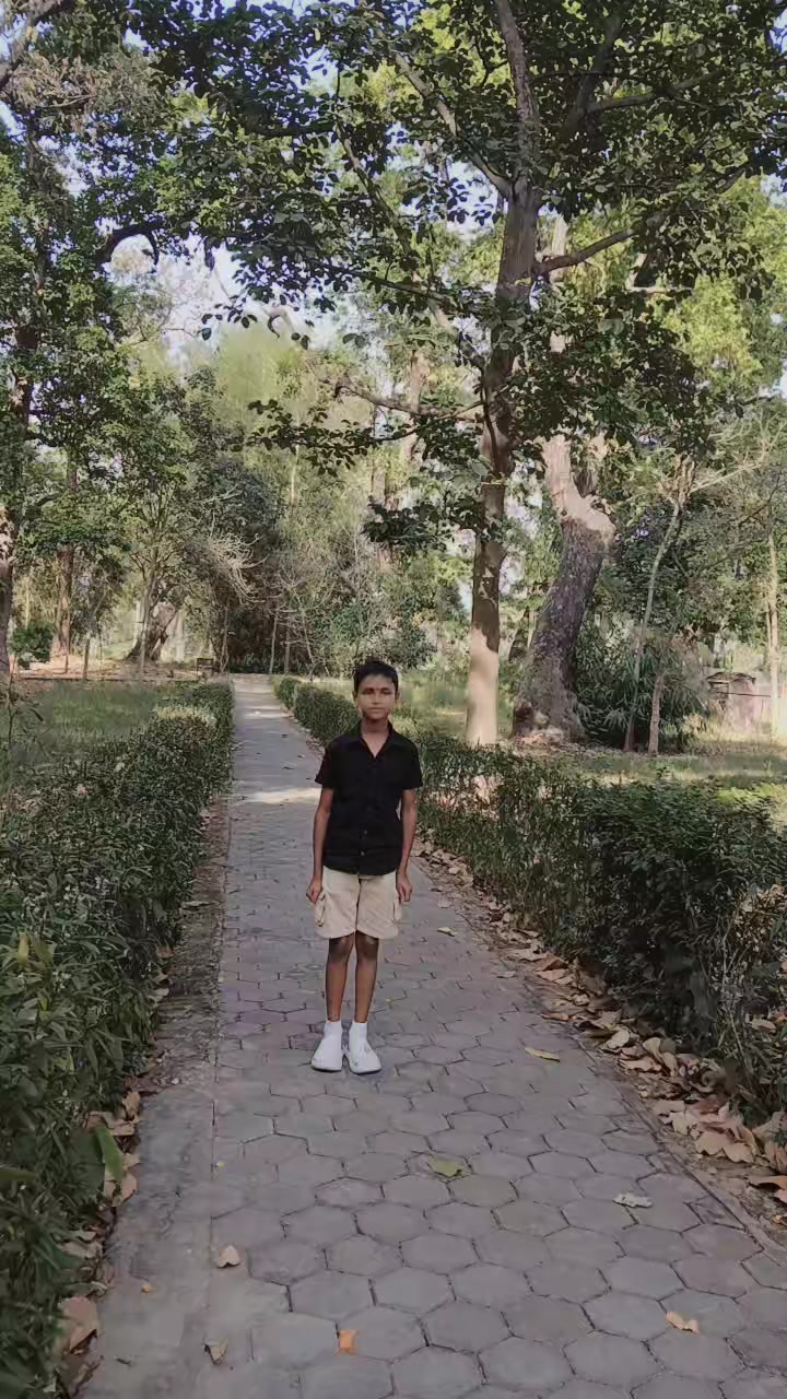 @khusbu
