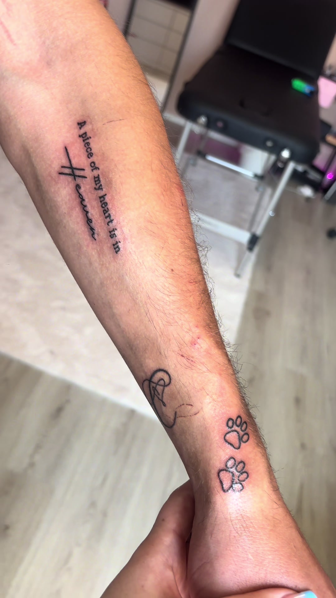 @Inkedbymay