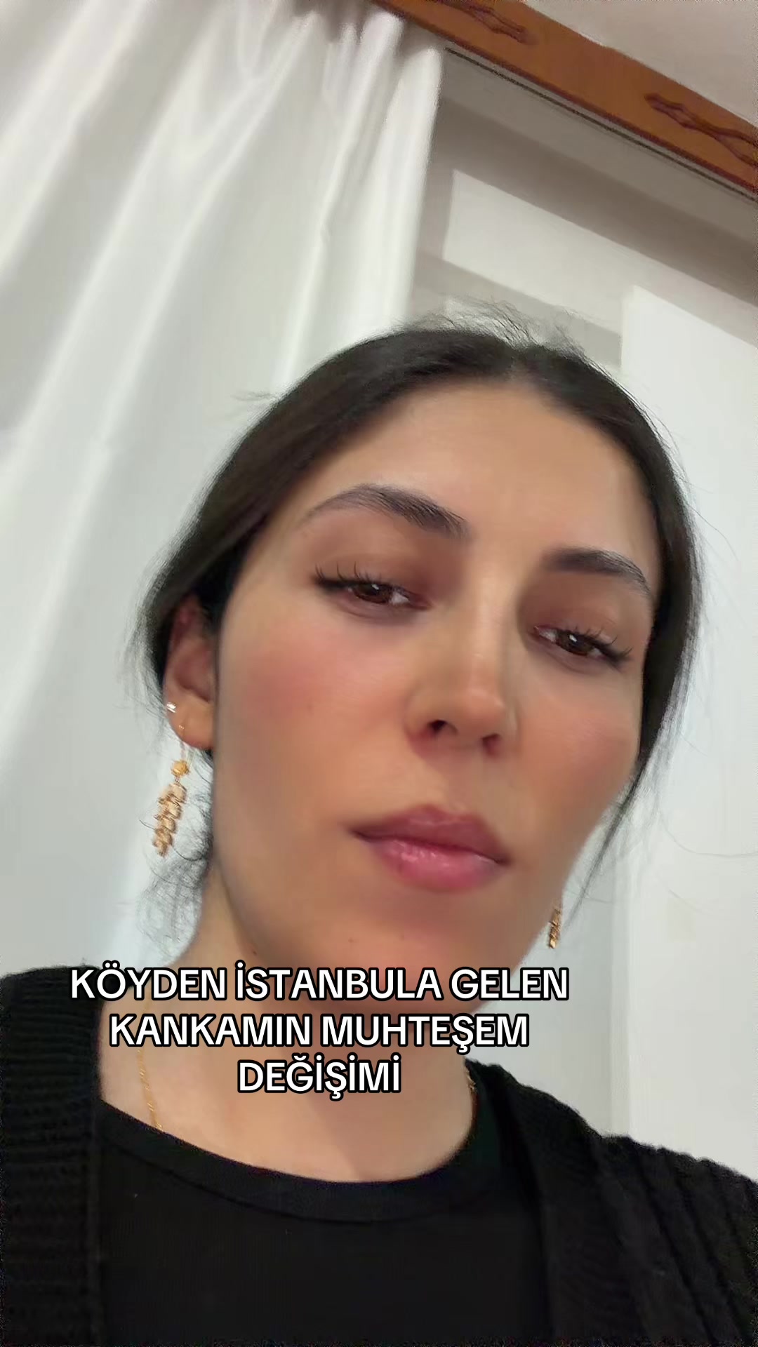 @beroo75