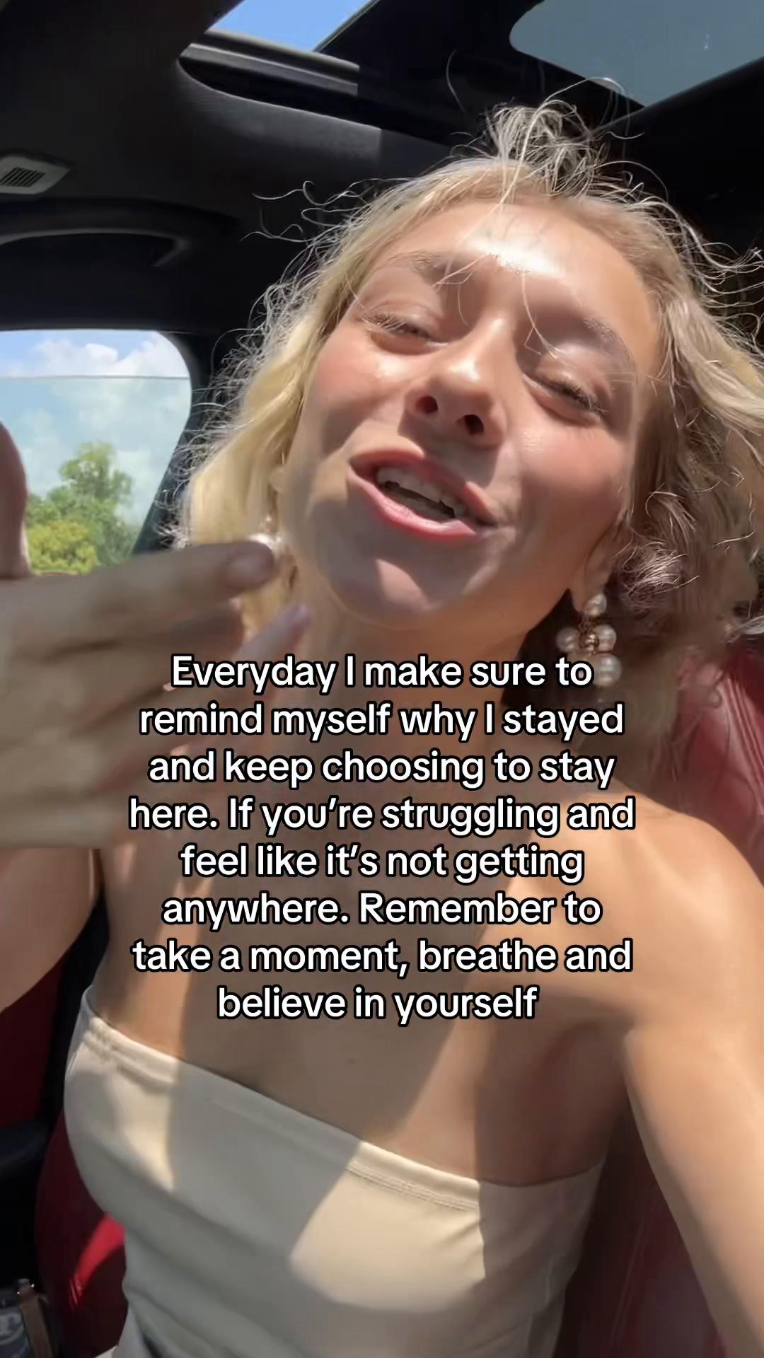 @Gena Harris