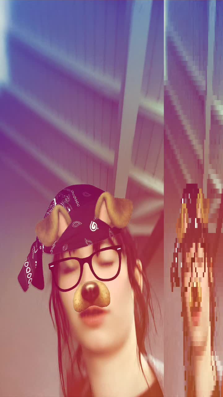 @🎀🖇