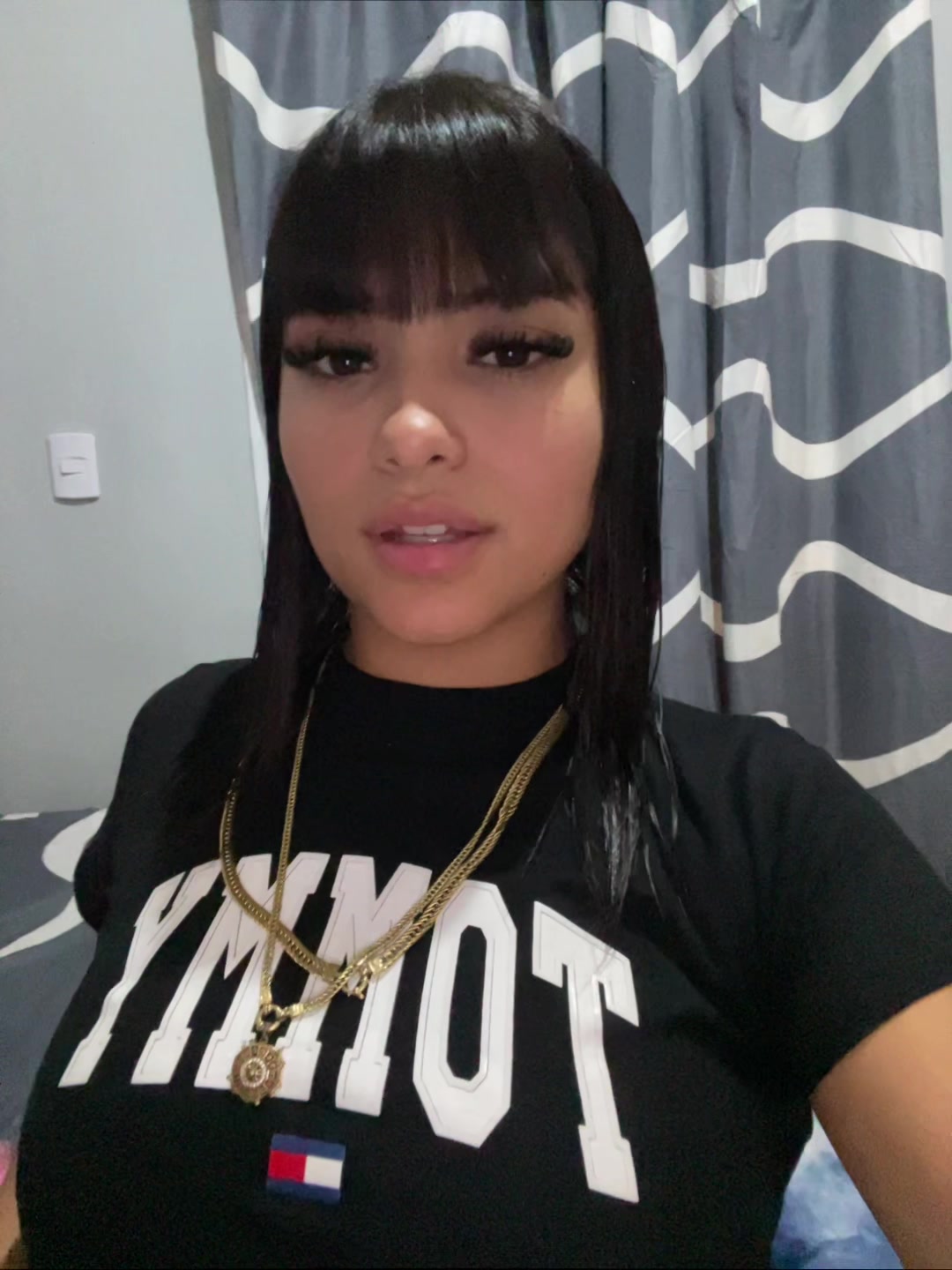 @Bianca