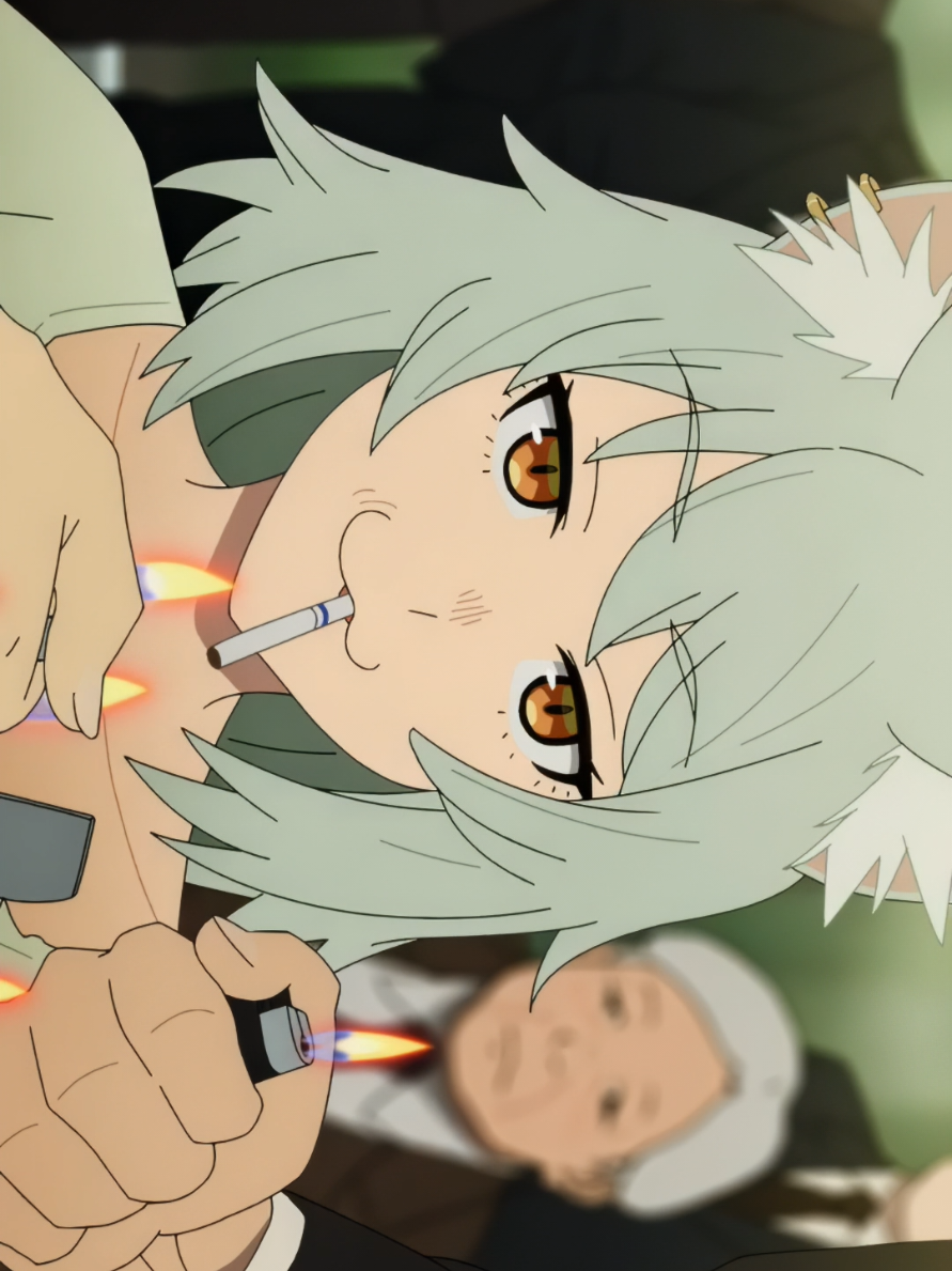 @Animemusic