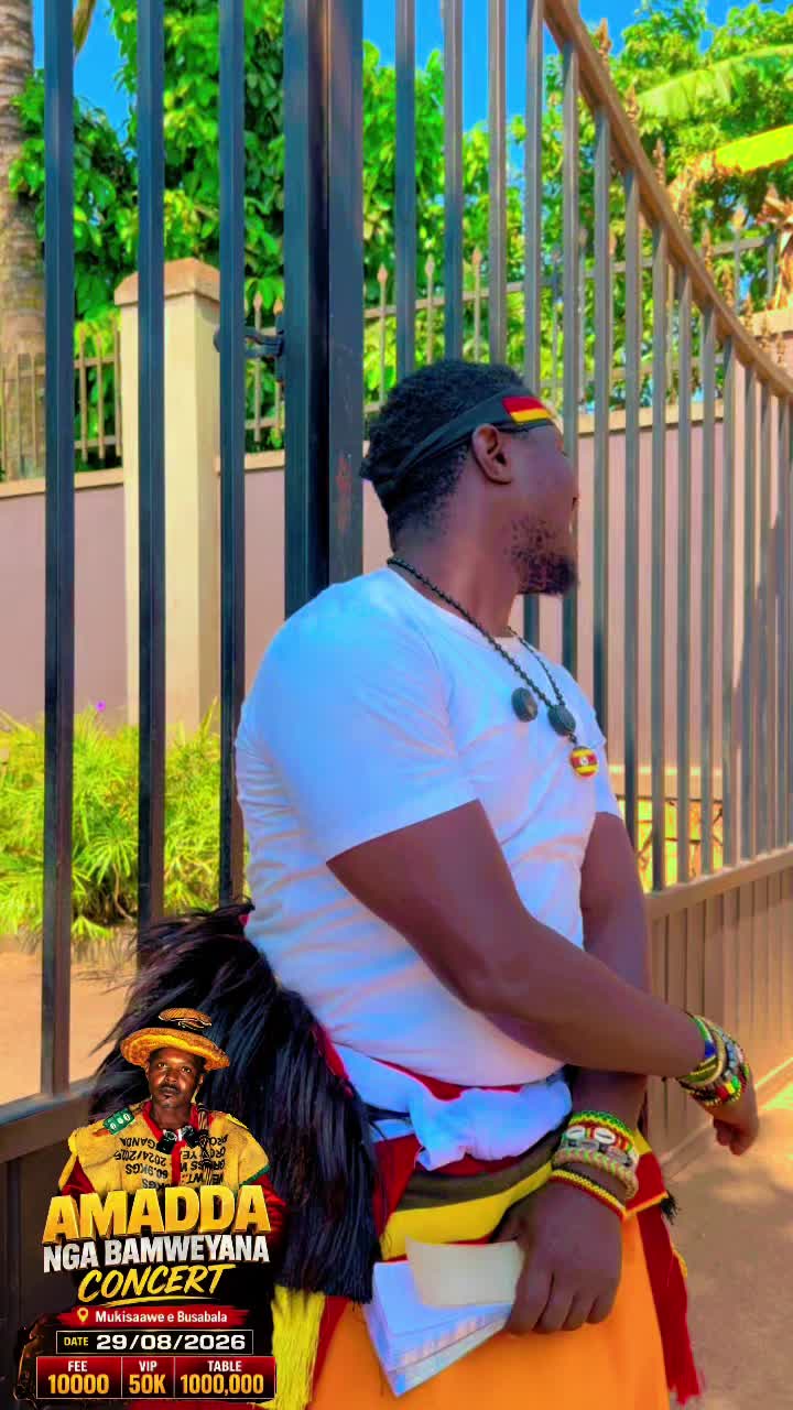 @busabalamukisaawe