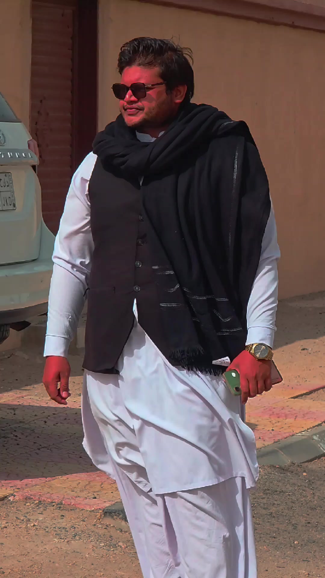 @🇵🇰Hassan🇸🇦