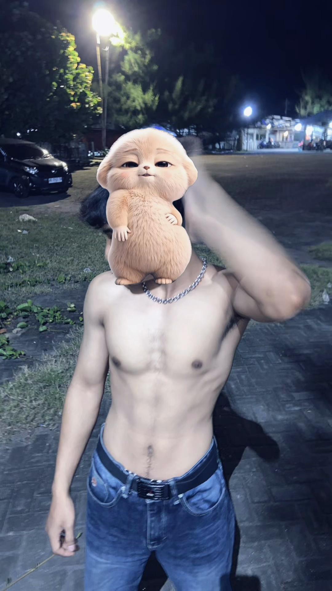 @Aripwel13