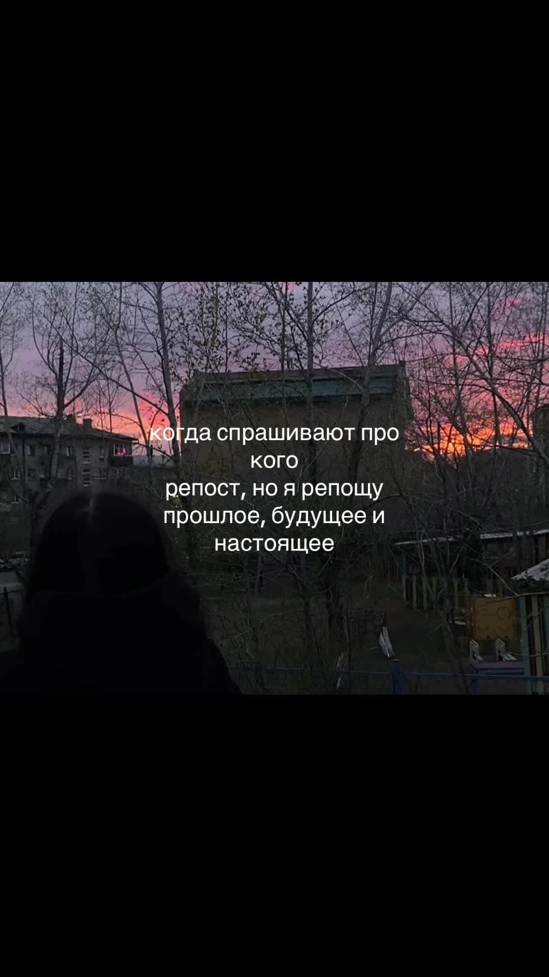 @миля🧟&zwj;♀️