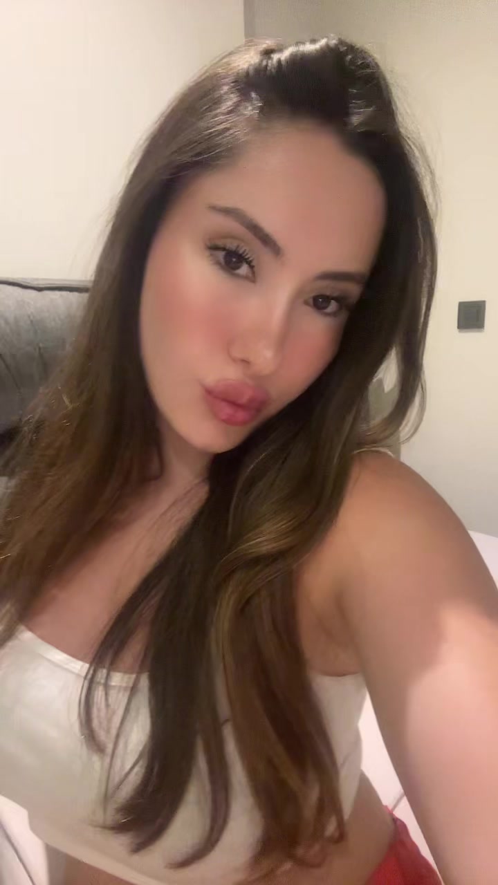 @Nehir Ko&ccedil;