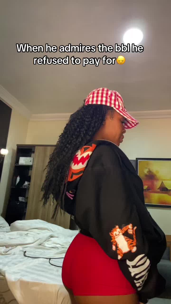 @Naya