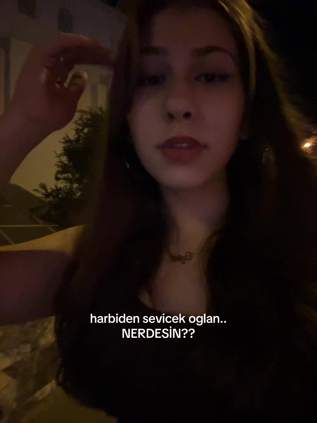 @öykü🎀