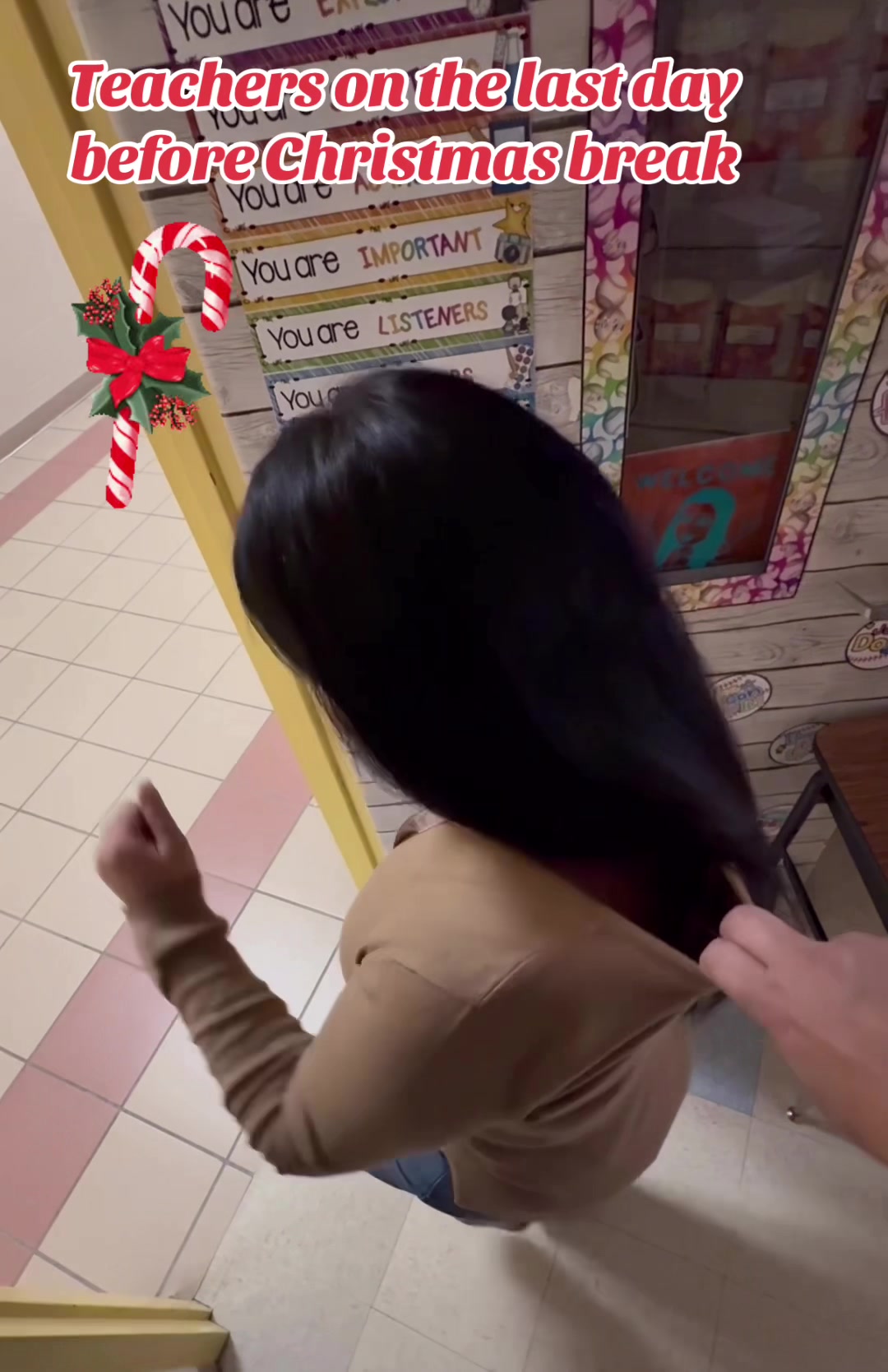 @Monica Guzman647