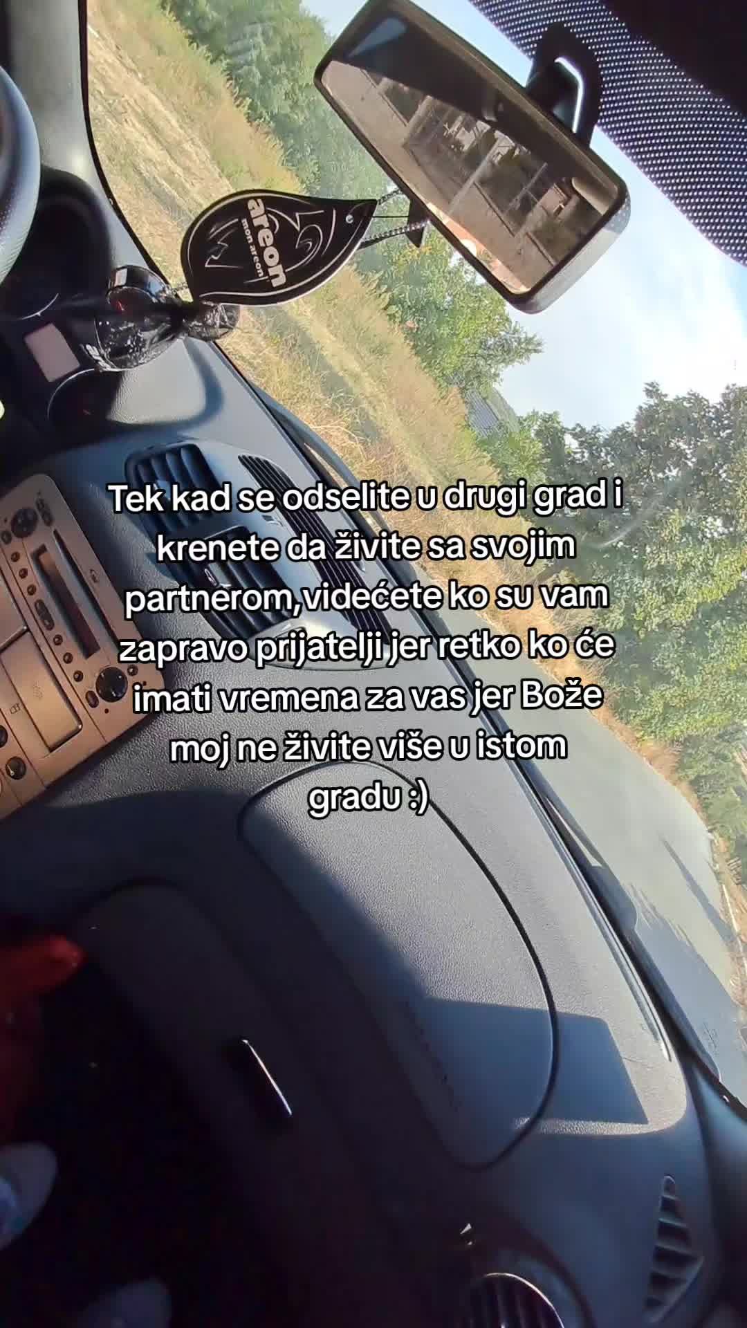 @FiatEvoGirl🩶🖤