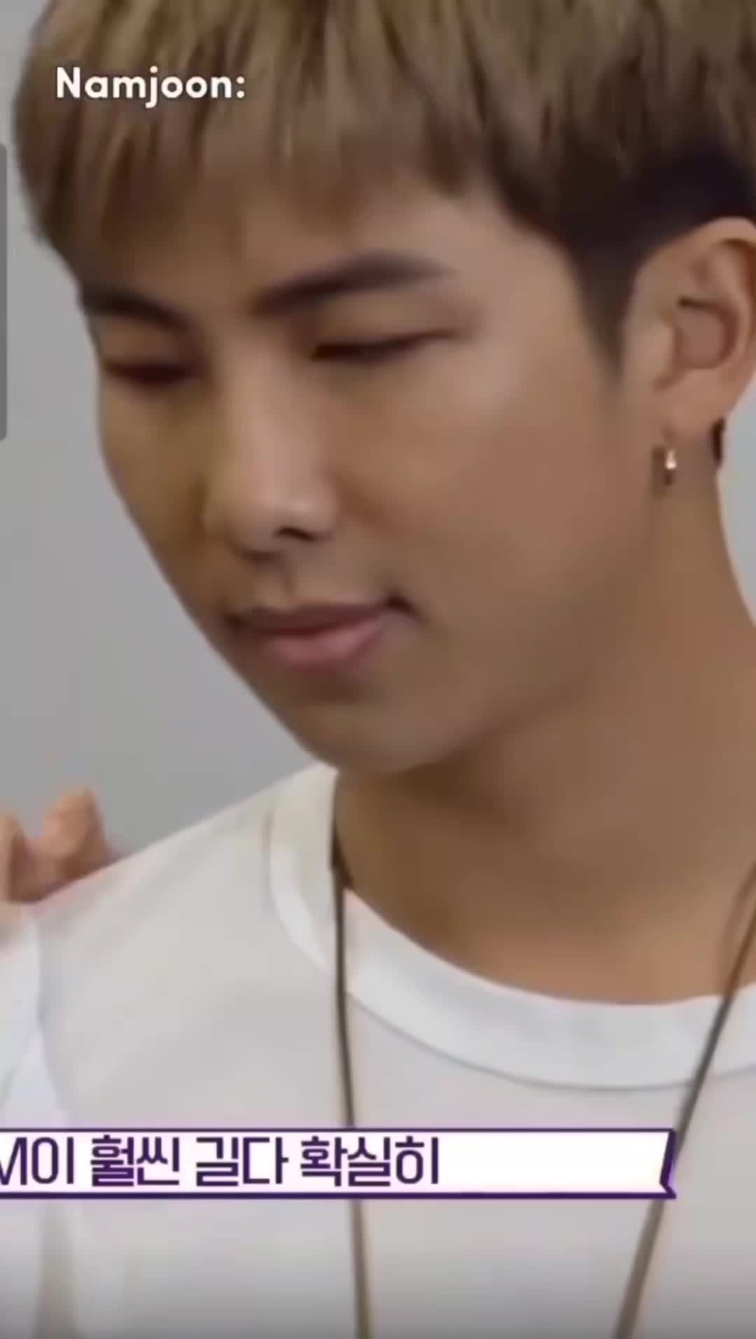 @Jk๐ฅดโ โ โ