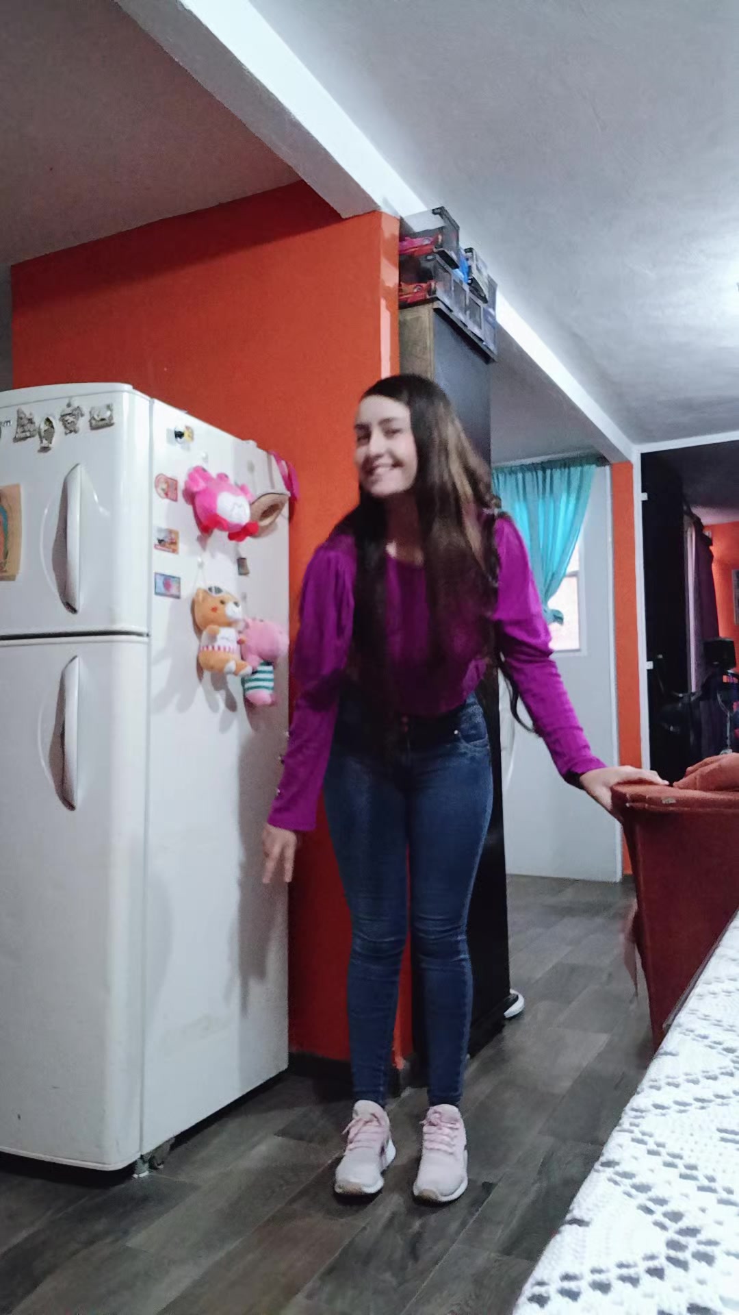 @lupita rizo 🥰