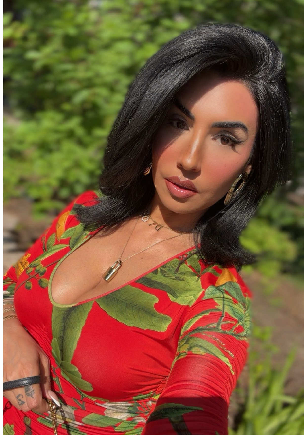 @zarazaherr