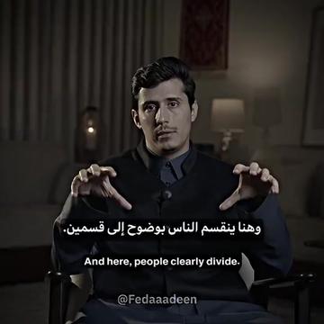@ₘᵤdₐₜₕₑᵣ B͢a͢b͢e͢r͢
