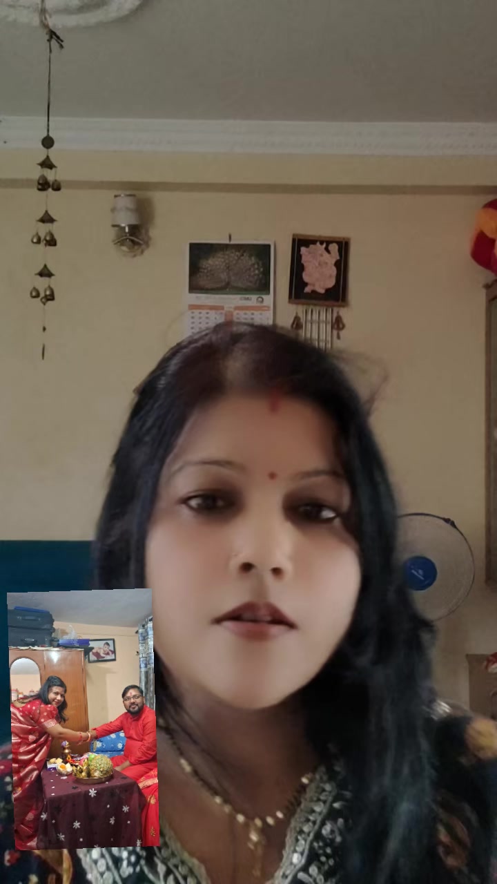 @Rekha Gami