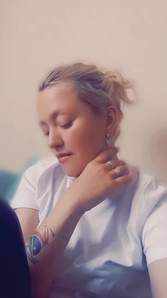 @Вера Санна я)))
