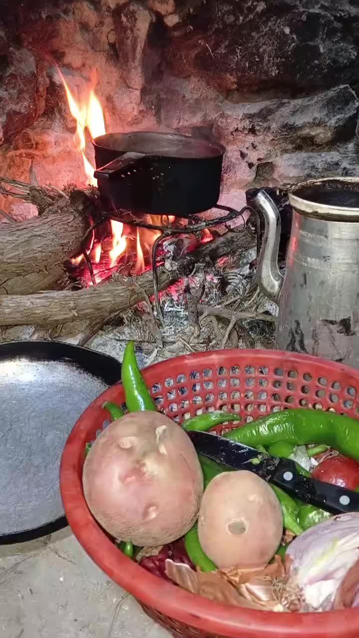@ايوب جونيمار