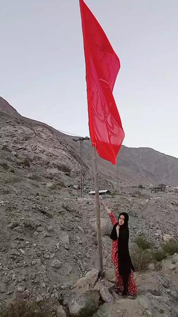 @Fatima ZahrA