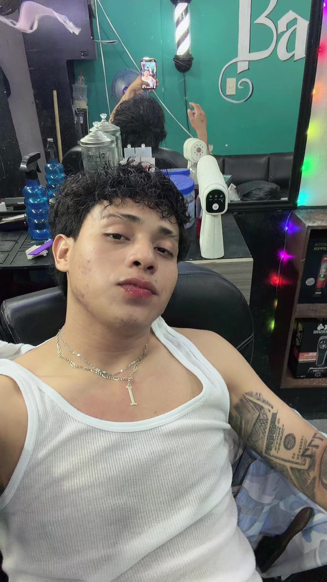 @michaelofficial0101