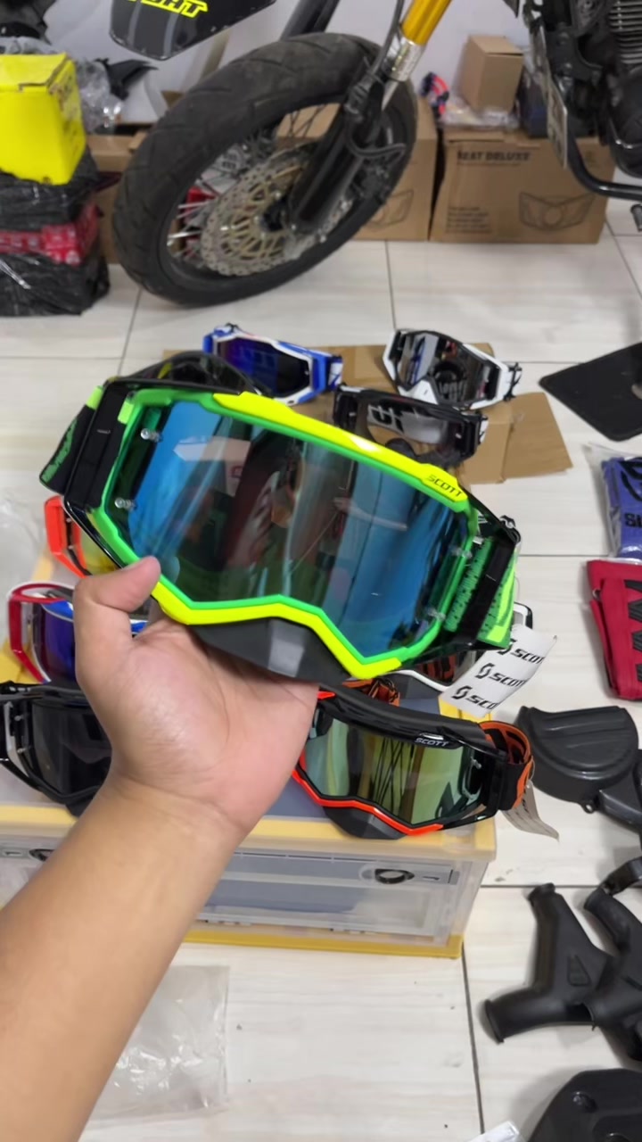 @Deofebrianstore
