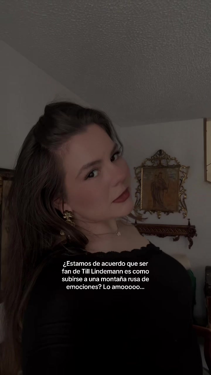 @𝐒𝐕𝐄𝐓𝐋𝐀𝐍𝐀