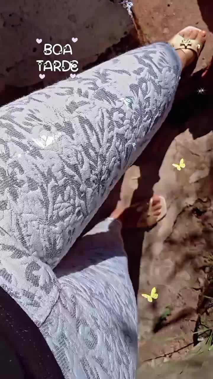 @Rosangela Marques