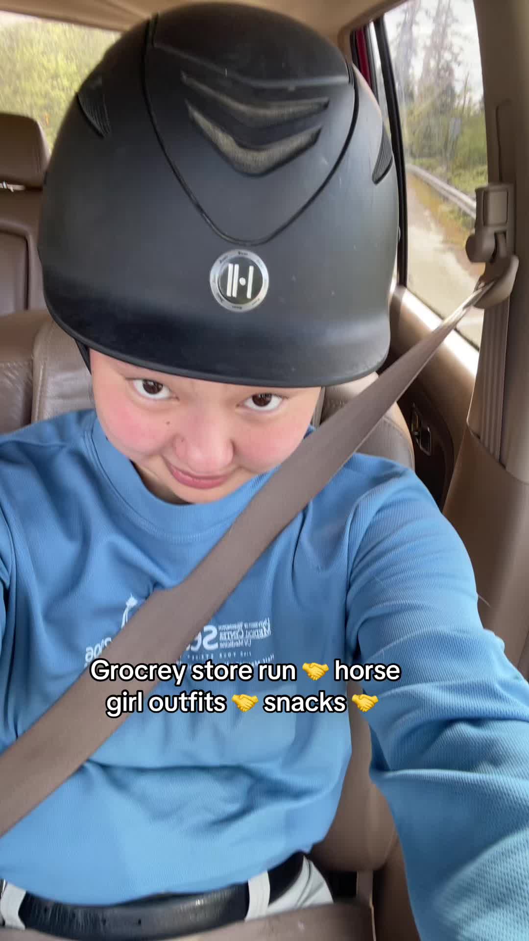 @Kota