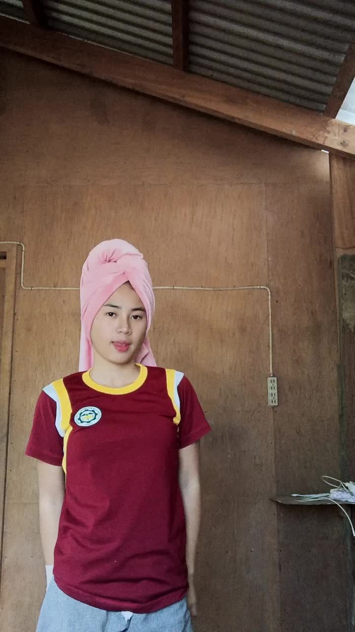 @pansitt