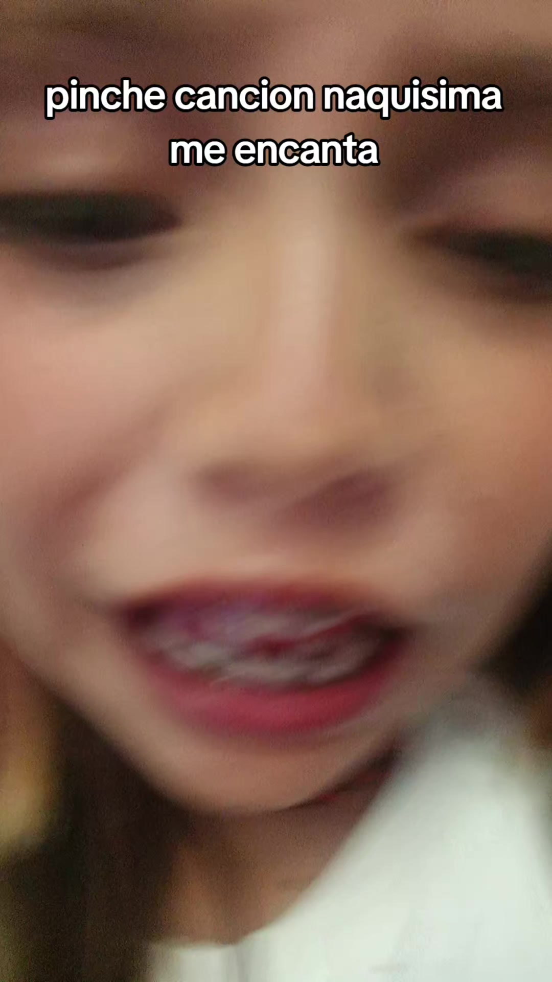 @novaidol