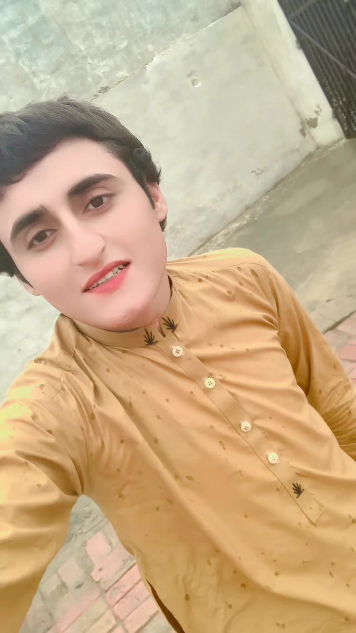 @🌹irfani🌹