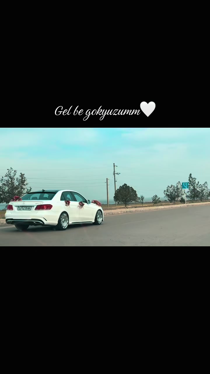 @G&ouml;rogly🧢