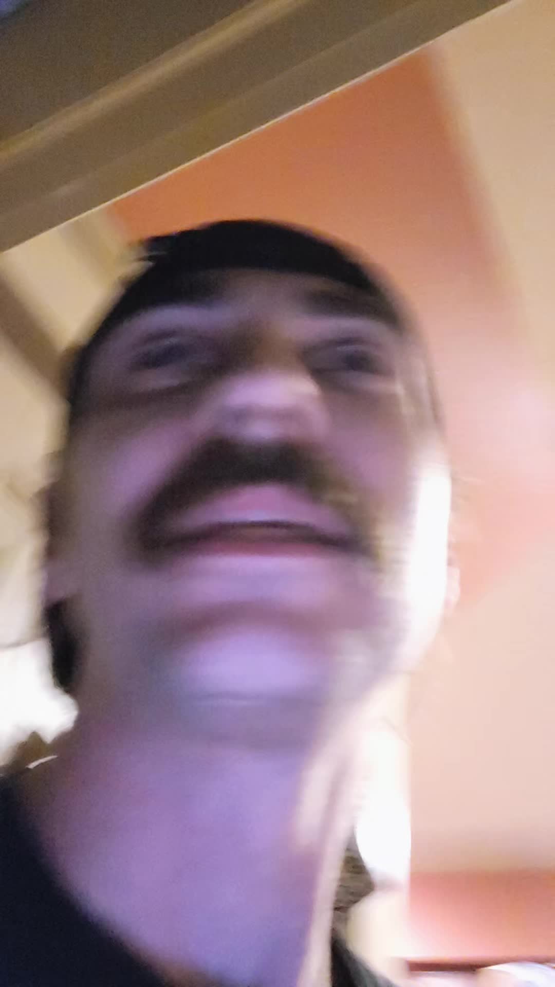 @RandomRager