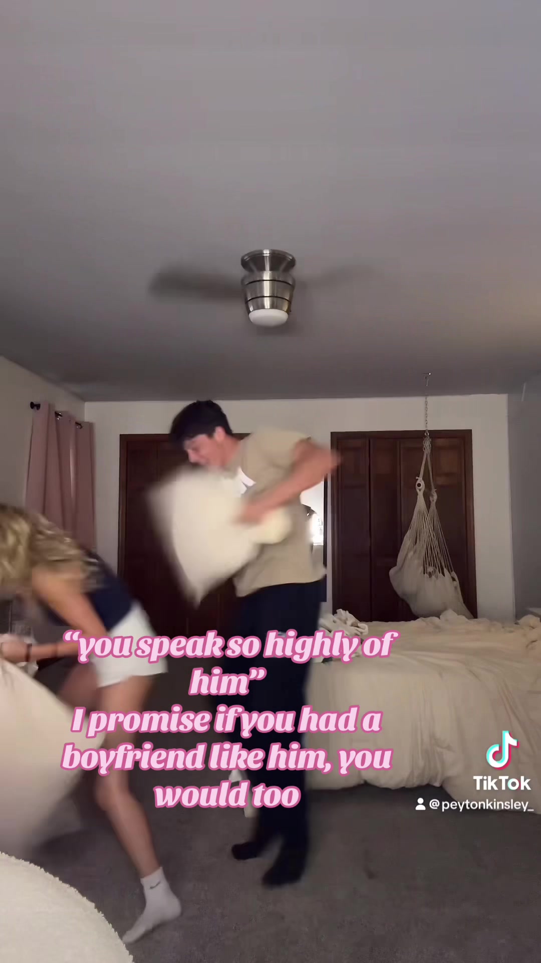 @peyton
